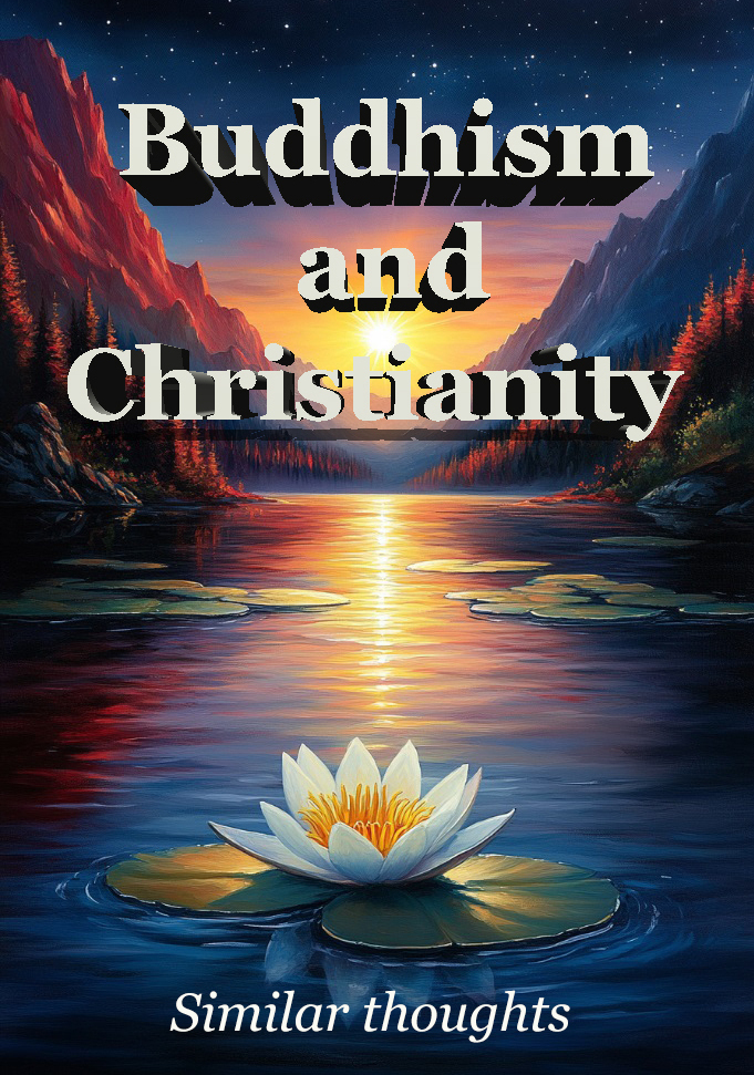 A diver's notes Book 2