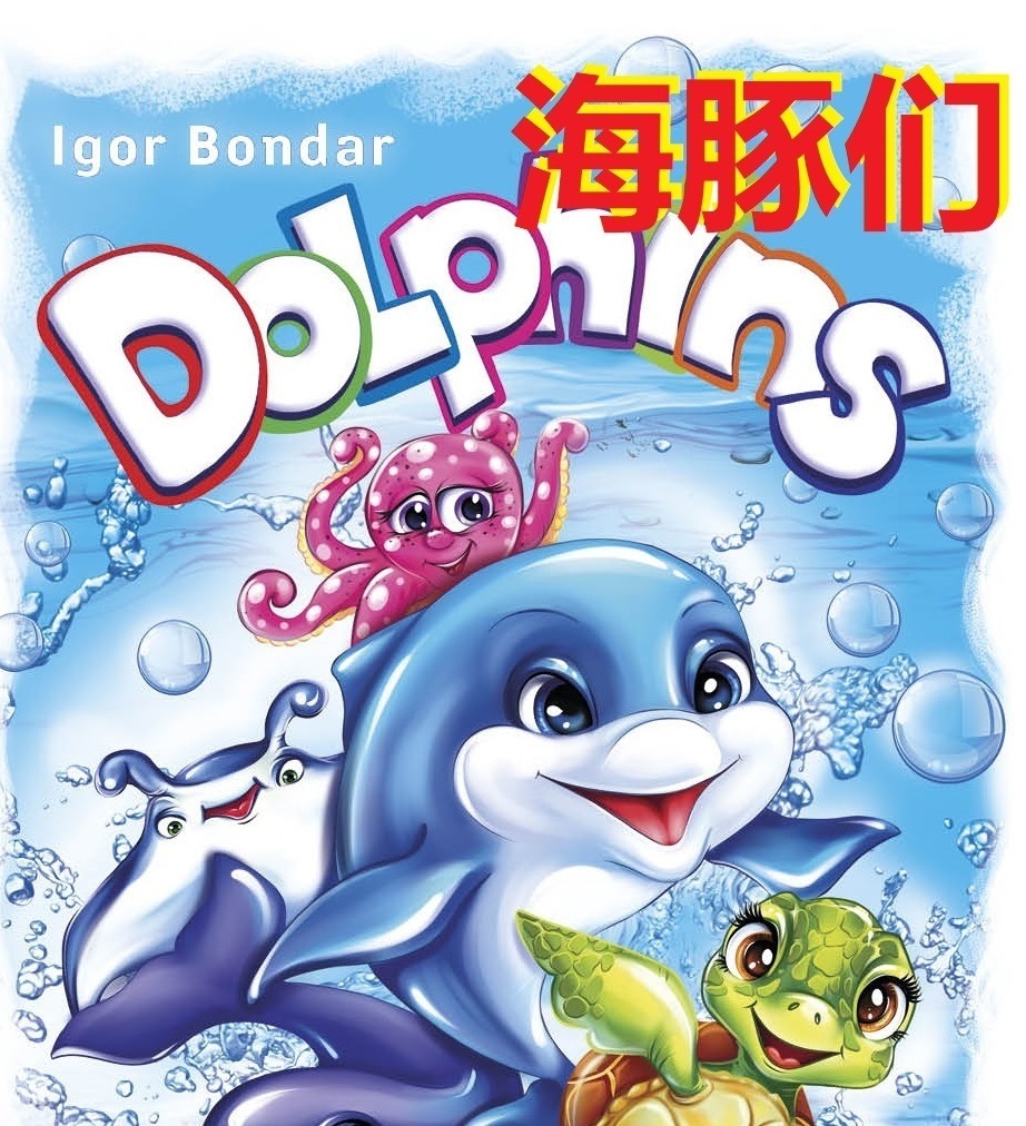 Изделия Петра Власова