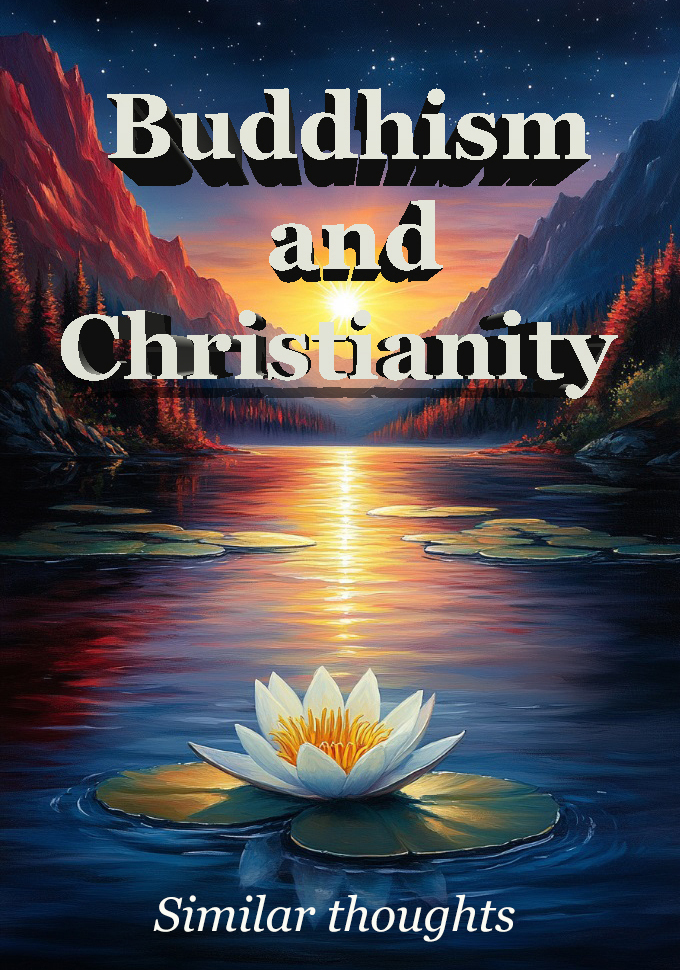 A diver's notes Book 2