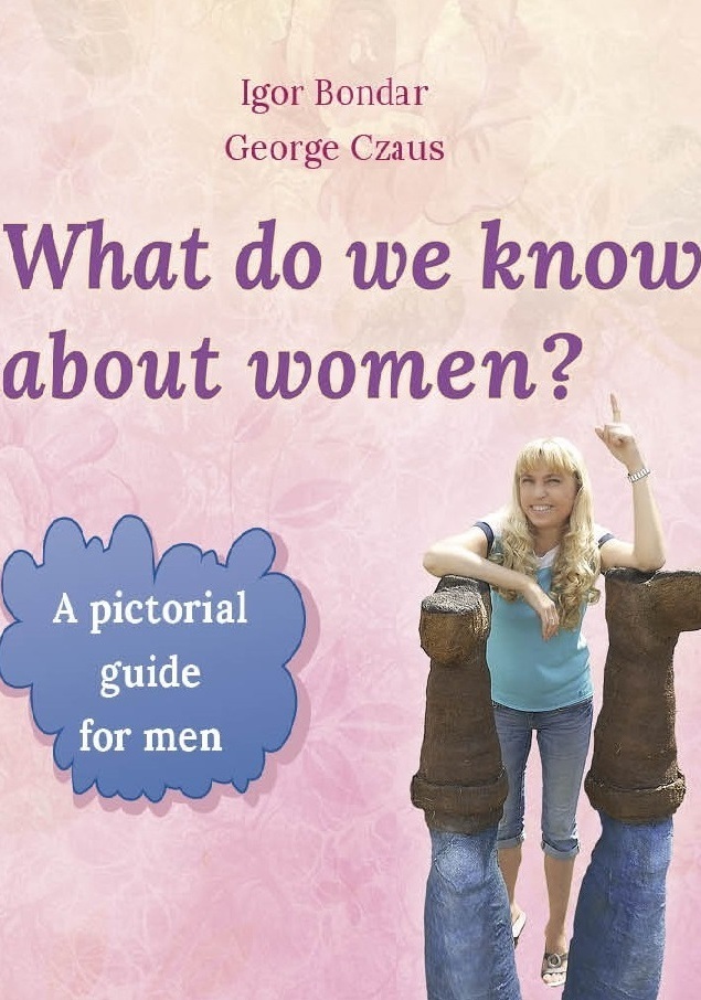 What do we know about women